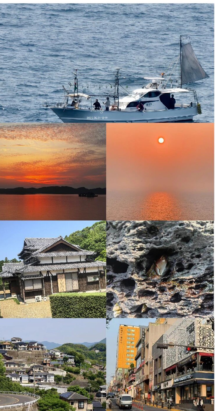 圣恩股份邮轮团建活动
