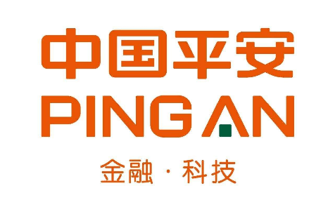 客户Logo