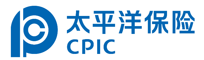 客户Logo