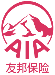 客户Logo