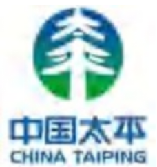客户Logo