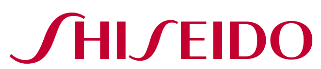 客户Logo