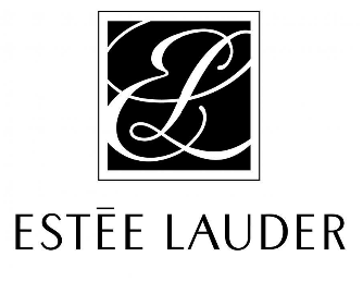 客户Logo
