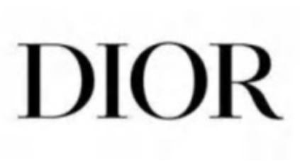客户Logo