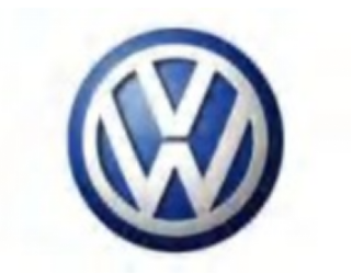 客户Logo
