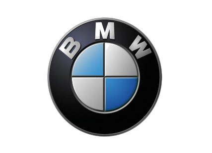 客户Logo