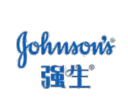 客户Logo