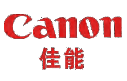 客户Logo