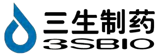 客户Logo