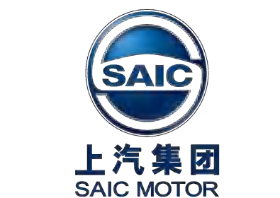 客户Logo