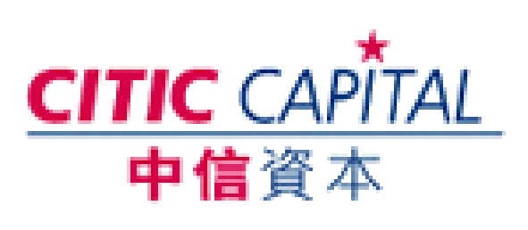 客户Logo