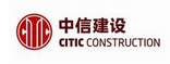 客户Logo