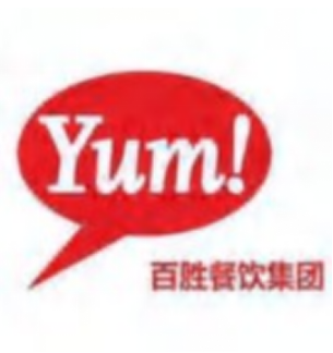 客户Logo