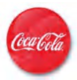 客户Logo